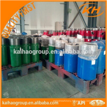 API PDC Drillable Oilfield Cementing Equipment Float Collar and Float Shoe